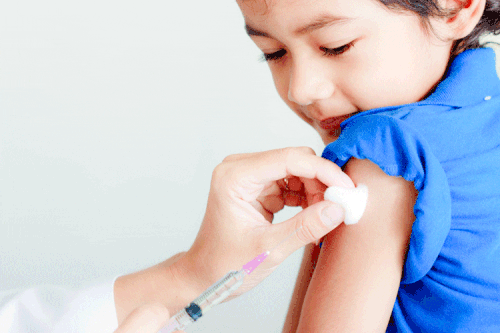 Why is it Essential for Children to Receive Timely Immunisations.gif