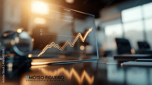 CXO Outlook 2026.jpg