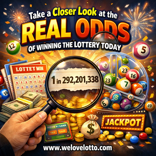 Take a Closer Look at the Real Odds of Winning the Lottery Today.png