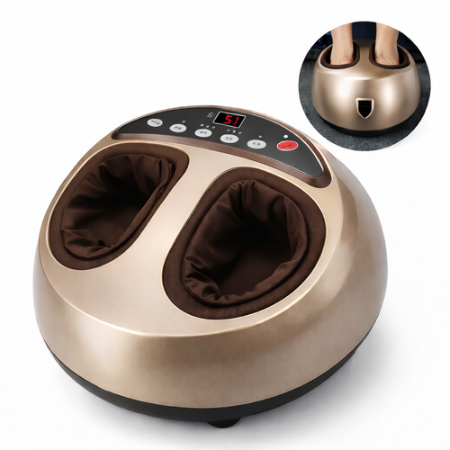 ChatGPT Image 13 мар. 2026 г., 14 22 56.png