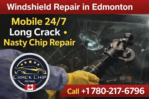 Windshield Repair in Edmonton.png