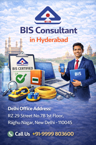 BIS Consultant in Hyderabad.png
