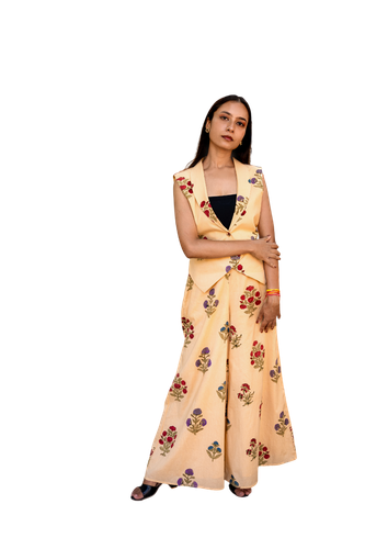 DIVS 1 Photoroom.png