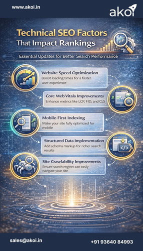 Leading SEO Agency in India & Mumbai for Business Growth.jpg