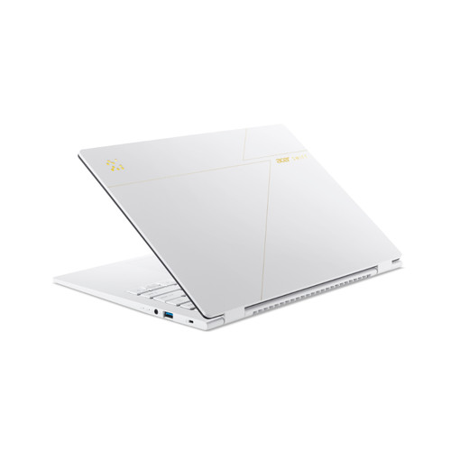 acer swift edge 14 ai sfe14 51t with fingerprint with backlit pearl white luxury gold 05 custom.jpg