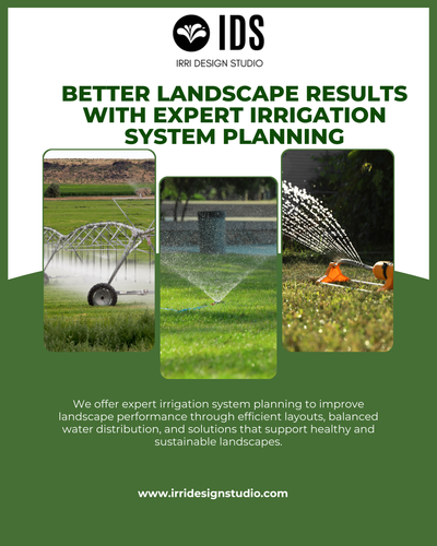 Better Landscape Results with Expert Irrigation System Planning.png
