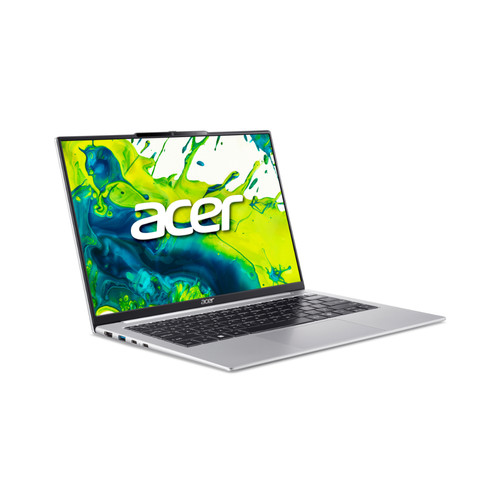 acer aspire lite 14 al14 53p non fingerprint non backlit wp logo light silver 02 custom.jpg