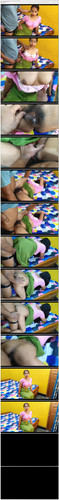 [Lustmaza.net] Cheating Housewife Fcking Uncut 1080p [Lustwap.com].mp4 thumbs.jpg