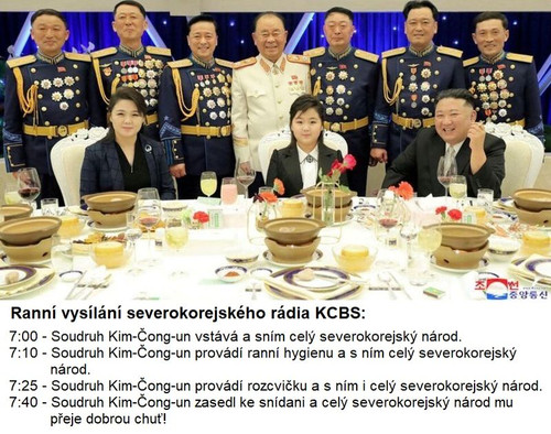 tag reuters.com,2023 newsml LYNXMPEJ17041 12023 02 08T030905Z 1 LYNXMPEJ17041 RTROPTP 3 NORTHKOREA M.jpg