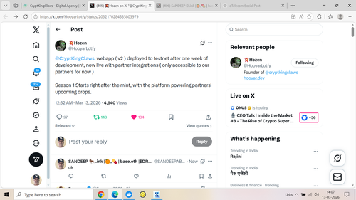 Screenshot (3961).png