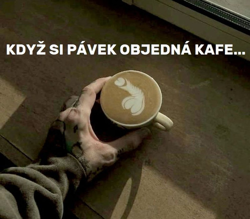 G 7Og5MW8AAN fd.jpg