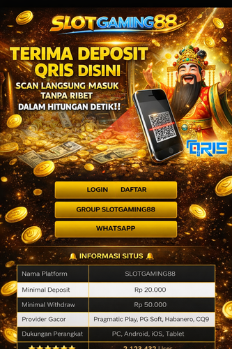 Slot deposit QRIS.png