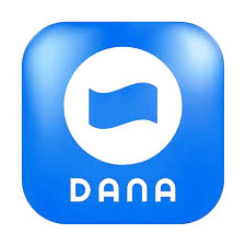 images 11 removebg preview.png