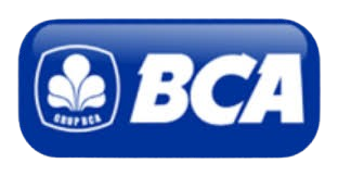 download bca removebg preview.png