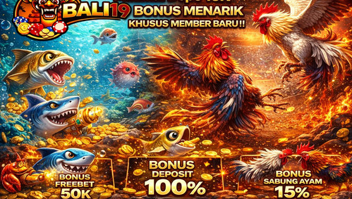 DAFTAR BARU, LANGSUNG MAXWIN (1270 x 720 piksel) (1270 x 720 piksel) (41).jpg