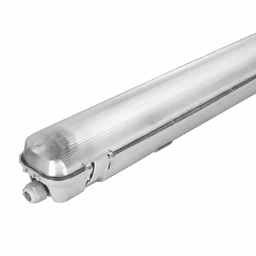 Mang Den Chong Tham 1M2 Doi 220V IP65 (3).png