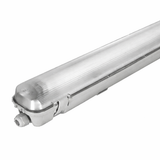 Mang Den Chong Tham 1M2 Doi 220V IP65 (3)