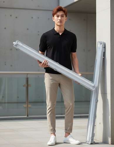 Mang Den Chong Tham 1M2 Doi 220V IP65 (5).png