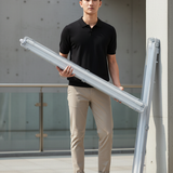 Mang Den Chong Tham 1M2 Doi 220V IP65 (5)