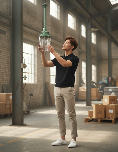 Den Tron Chong Chay No IP54 240V 60W IP65 (4).png