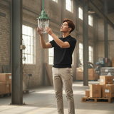 Den Tron Chong Chay No IP54 240V 60W IP65 (4)