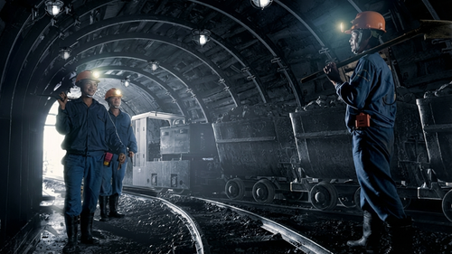 Den Tron Chong Chay No IP54 240V 60W IP65 (5).png