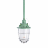 Den Tron Chong Chay No IP54 240V 60W IP65 (3)