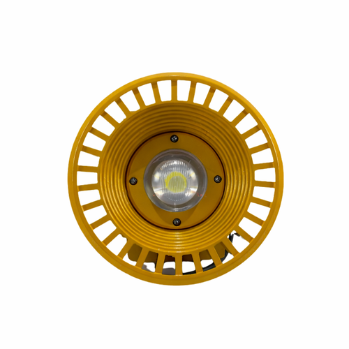 Den chong chay no IP65 85 305V 7500K (5).png