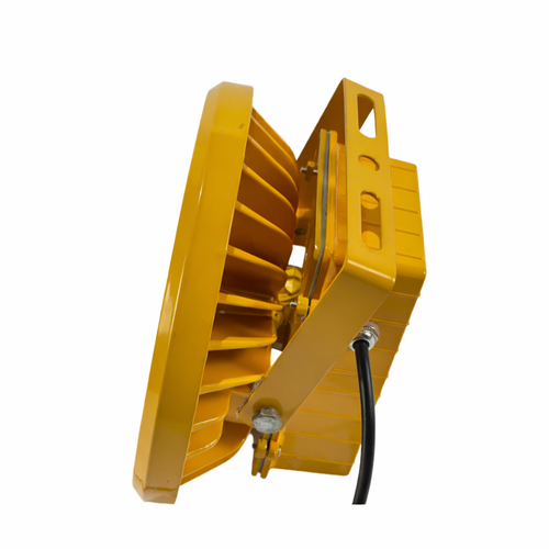 Den chong chay no IP65 85 305V 7500K (6).png