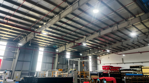 Den chong chay no IP65 85 305V 7500K (4).png