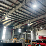 Den chong chay no IP65 85 305V 7500K (4)