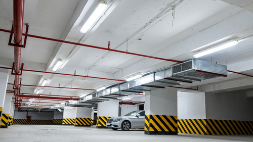 Mang Den Chong Tham 1M2 Doi 220V IP65 (4).png