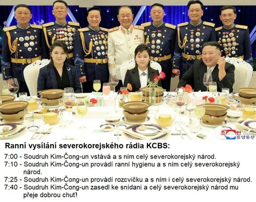 tag reuters.com,2023 newsml LYNXMPEJ17041 12023 02 08T030905Z 1 LYNXMPEJ17041 RTROPTP 3 NORTHKOREA M.jpg