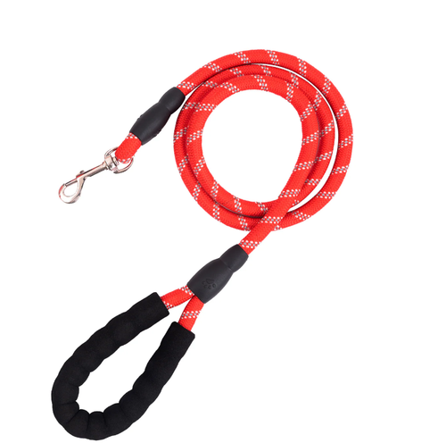 Heavy Duty Nylon Dog Leash.png