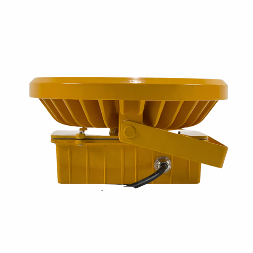 Den chong chay no IP65 85 305V 7500K (2).png