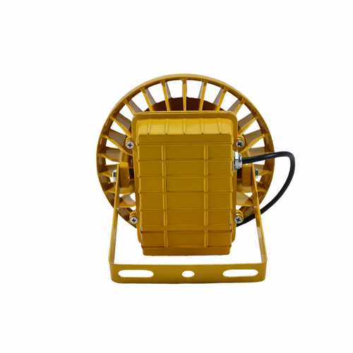 Den chong chay no IP65 85 305V 7500K (3).png