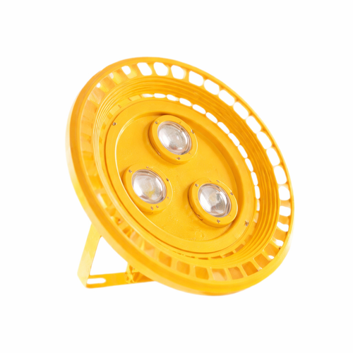 Den chong chay no IP65 85 305V 7500K (1).png