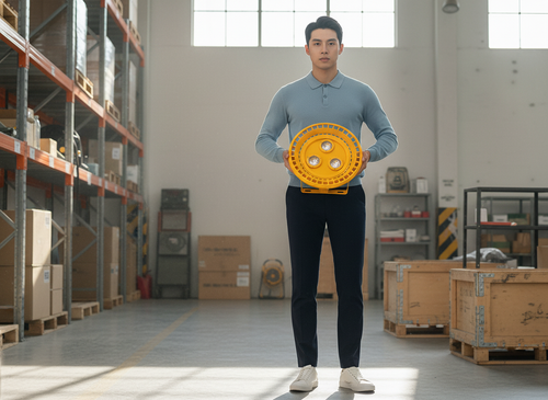 Den chong chay no IP65 85 305V 7500K (7).png