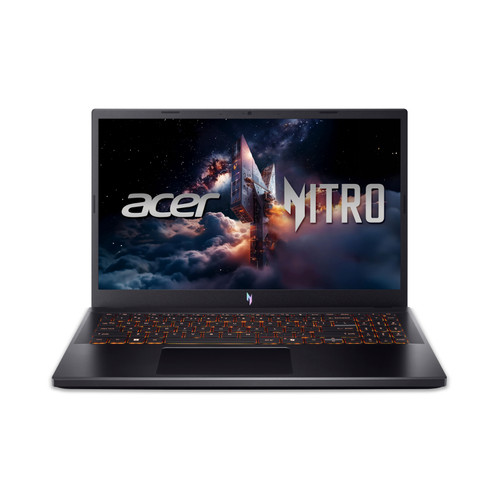 acer nitro v 15 anv15 52 non fingerprint with backlit on wp logo black 01 custom.jpg