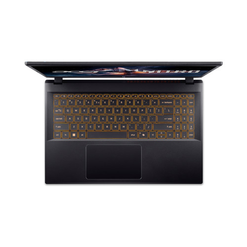 acer nitro v 15 anv15 52 non fingerprint with backlit on wp logo black 04 custom.jpg