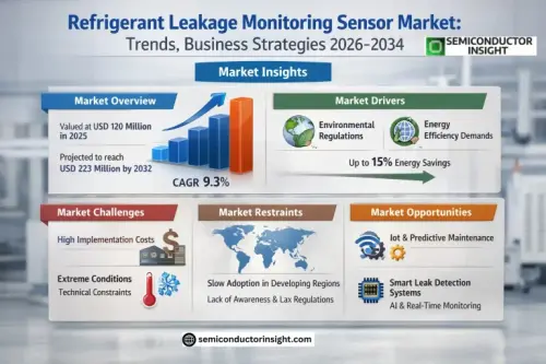 Refrigerant Leakage Monitoring Sensor Market.webp