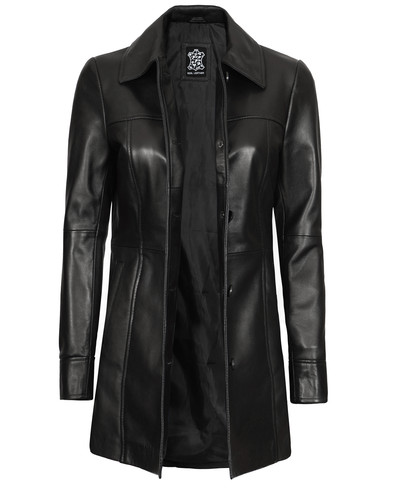 Amazon 0004 DSC08635.jpg