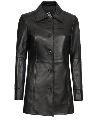 Amazon 0005 DSC08633.jpg