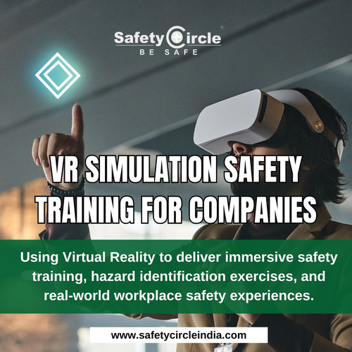 VR Simulation Safety Training for Companies.jpg
