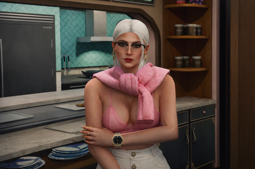 3955a835 3a0d 471f a09d 7e085ba7d76a.png