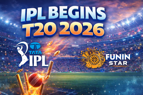 Funinstar ipl 2026.png