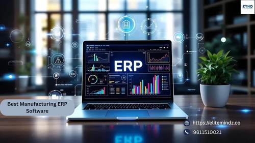 Best Manufacturing ERP Software​ (2).jpg