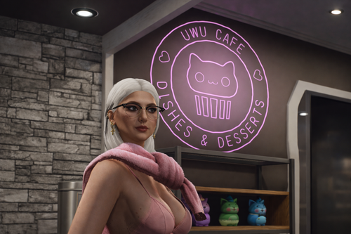 95c922a6 b334 46a6 9948 9d263a77deb5.png