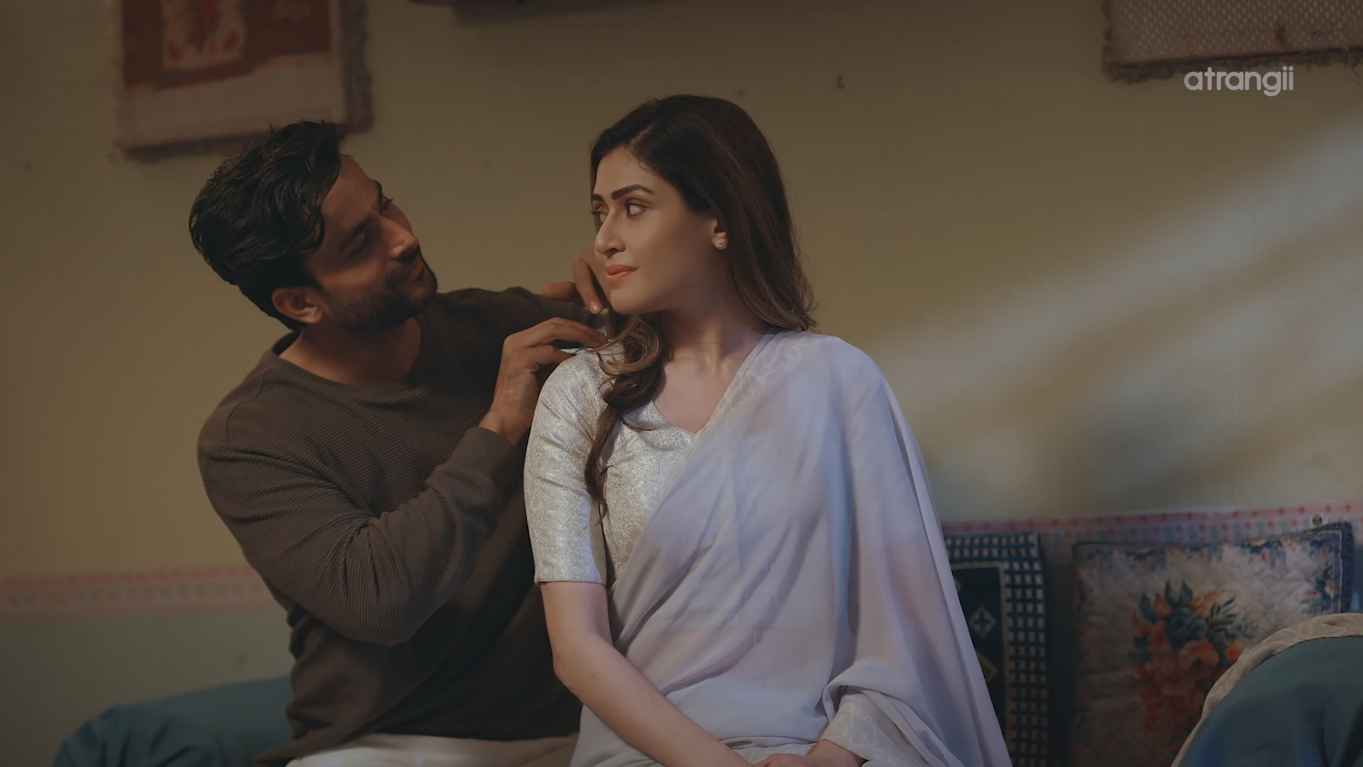 448ae5a2b9cf5361d59f6e56e692257b