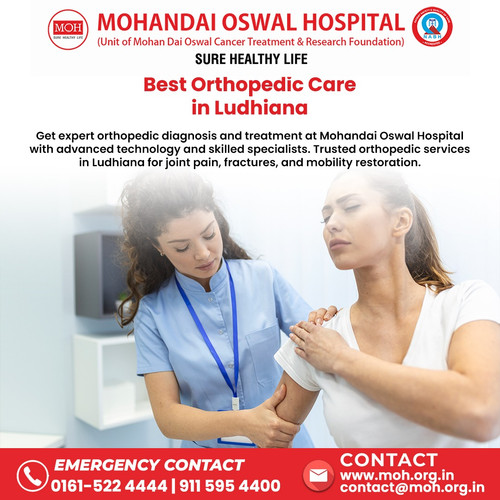 best orthopedic hospital in ludhiana mohandai oswal.jpg